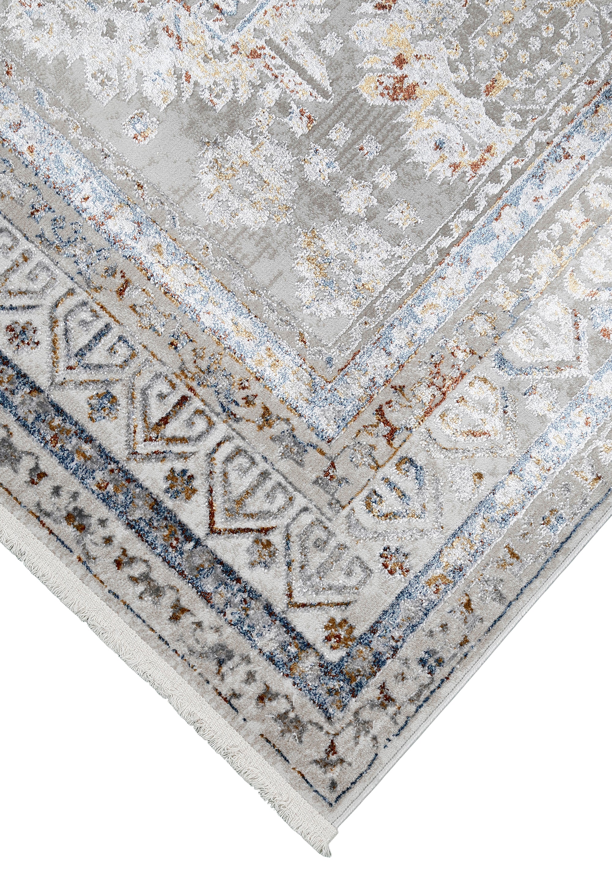 Khushi-Living-Carpet-Rugs-Machine-Made-Modern