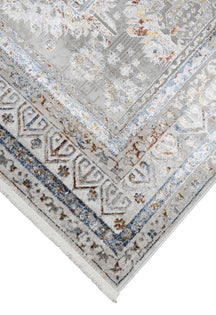 Khushi-Living-Carpet-Rugs-Machine-Made-Modern