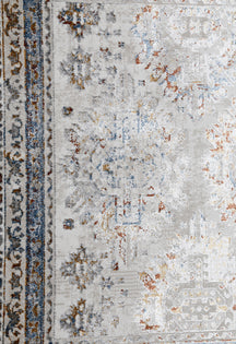 Khushi-Living-Carpet-Rugs-Machine-Made-Modern