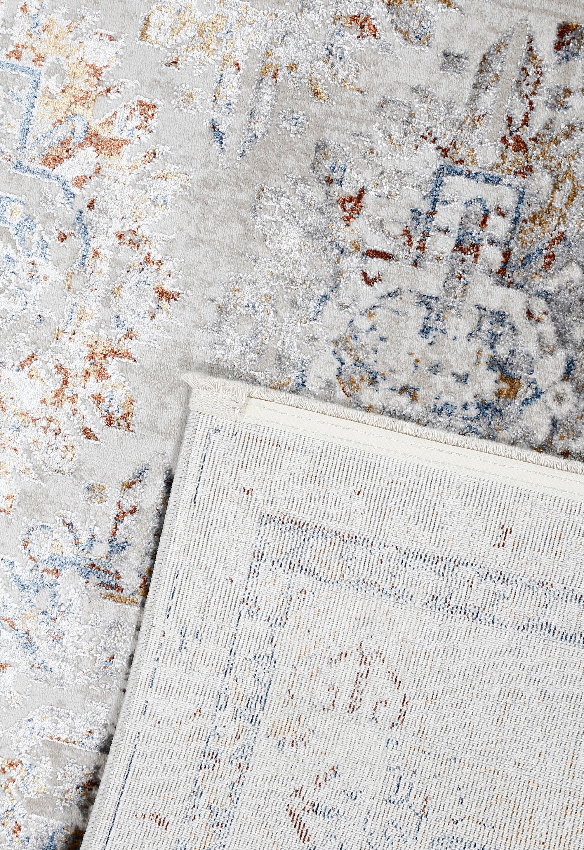 Khushi-Living-Carpet-Rugs-Machine-Made-Modern