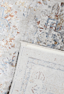 Khushi-Living-Carpet-Rugs-Machine-Made-Modern
