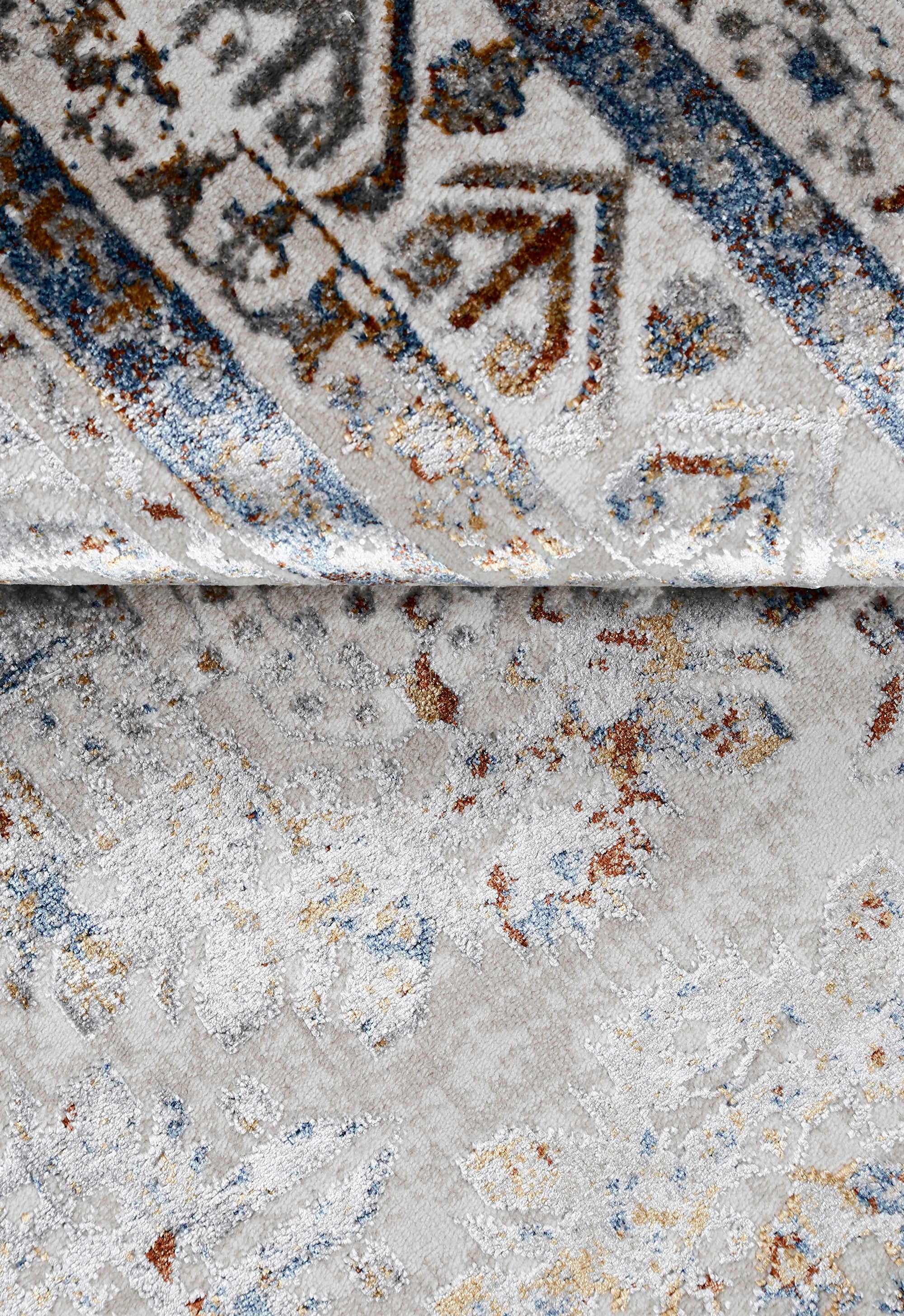 Khushi-Living-Carpet-Rugs-Machine-Made-Modern