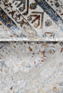 Khushi-Living-Carpet-Rugs-Machine-Made-Modern