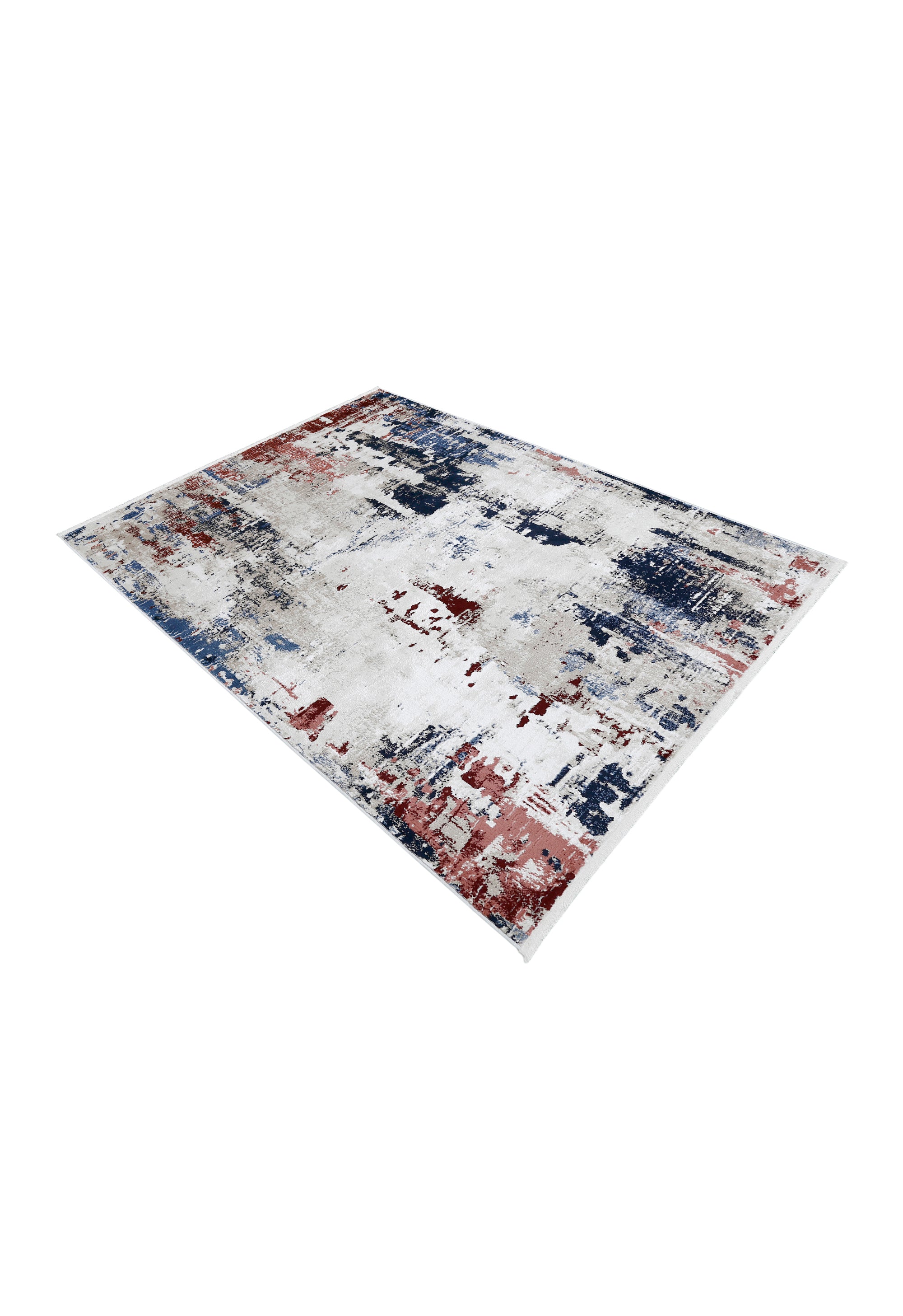 Khushi-Living-Carpet-Rugs-Machine-Made-Modern