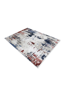 Khushi-Living-Carpet-Rugs-Machine-Made-Modern