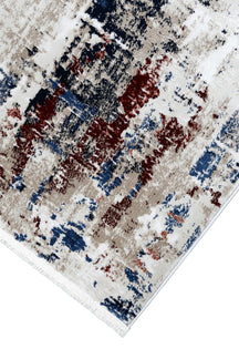 Khushi-Living-Carpet-Rugs-Machine-Made-Modern