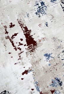 Khushi-Living-Carpet-Rugs-Machine-Made-Modern