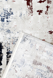 Khushi-Living-Carpet-Rugs-Machine-Made-Modern