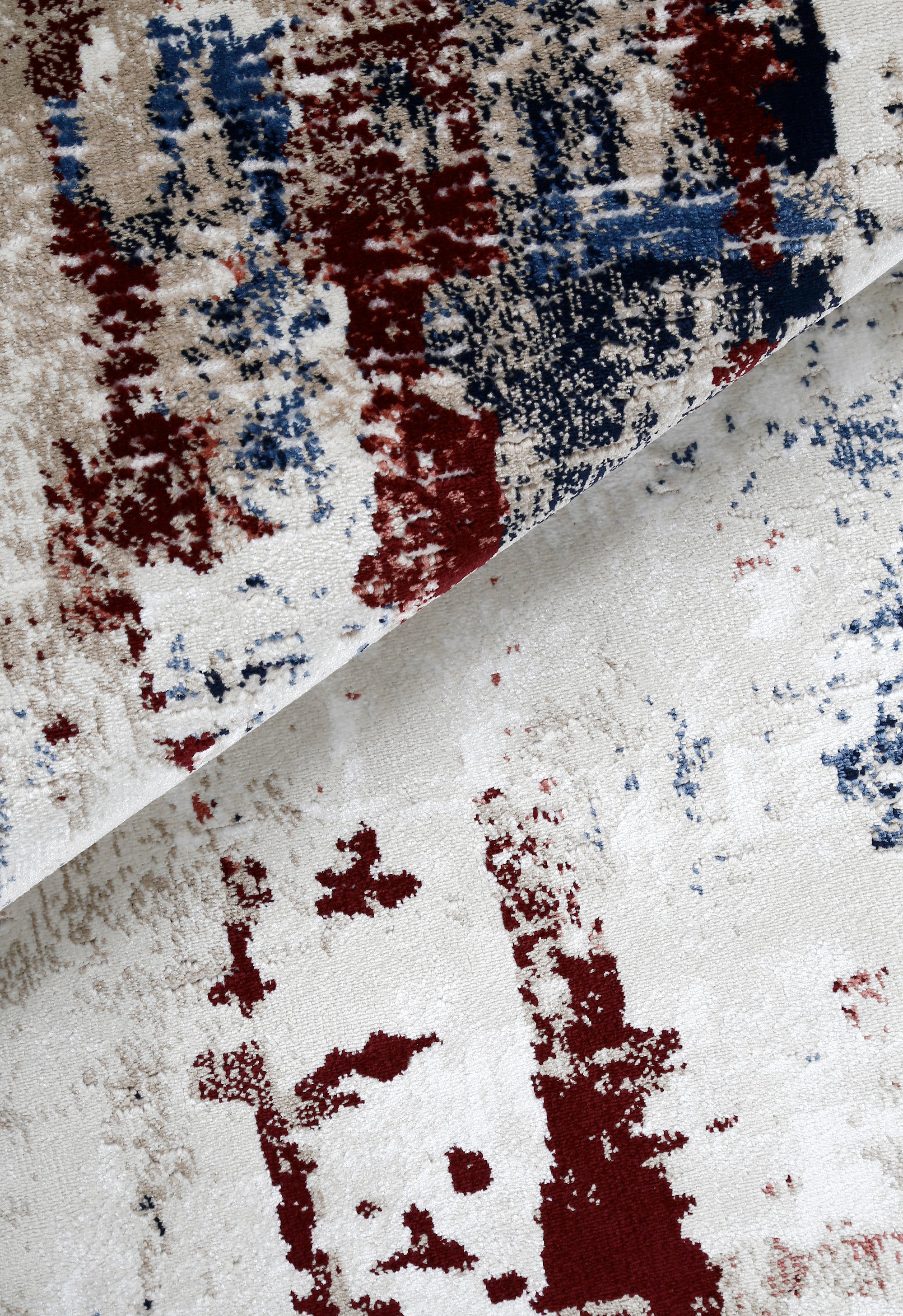 Khushi-Living-Carpet-Rugs-Machine-Made-Modern