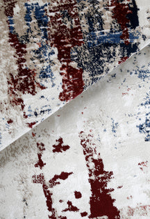 Khushi-Living-Carpet-Rugs-Machine-Made-Modern