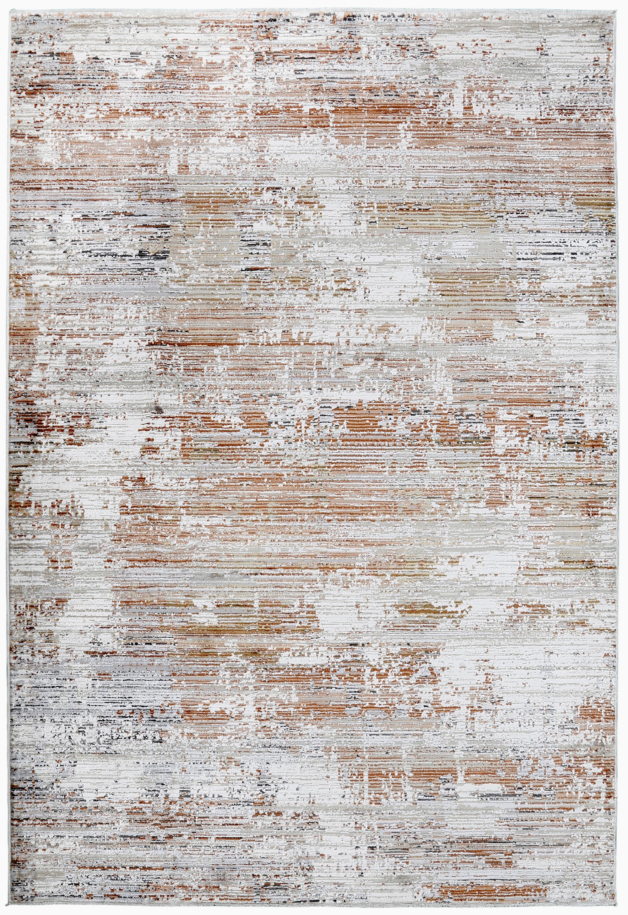 Khushi-Living-Carpet-Rugs-Machine-Made-Modern