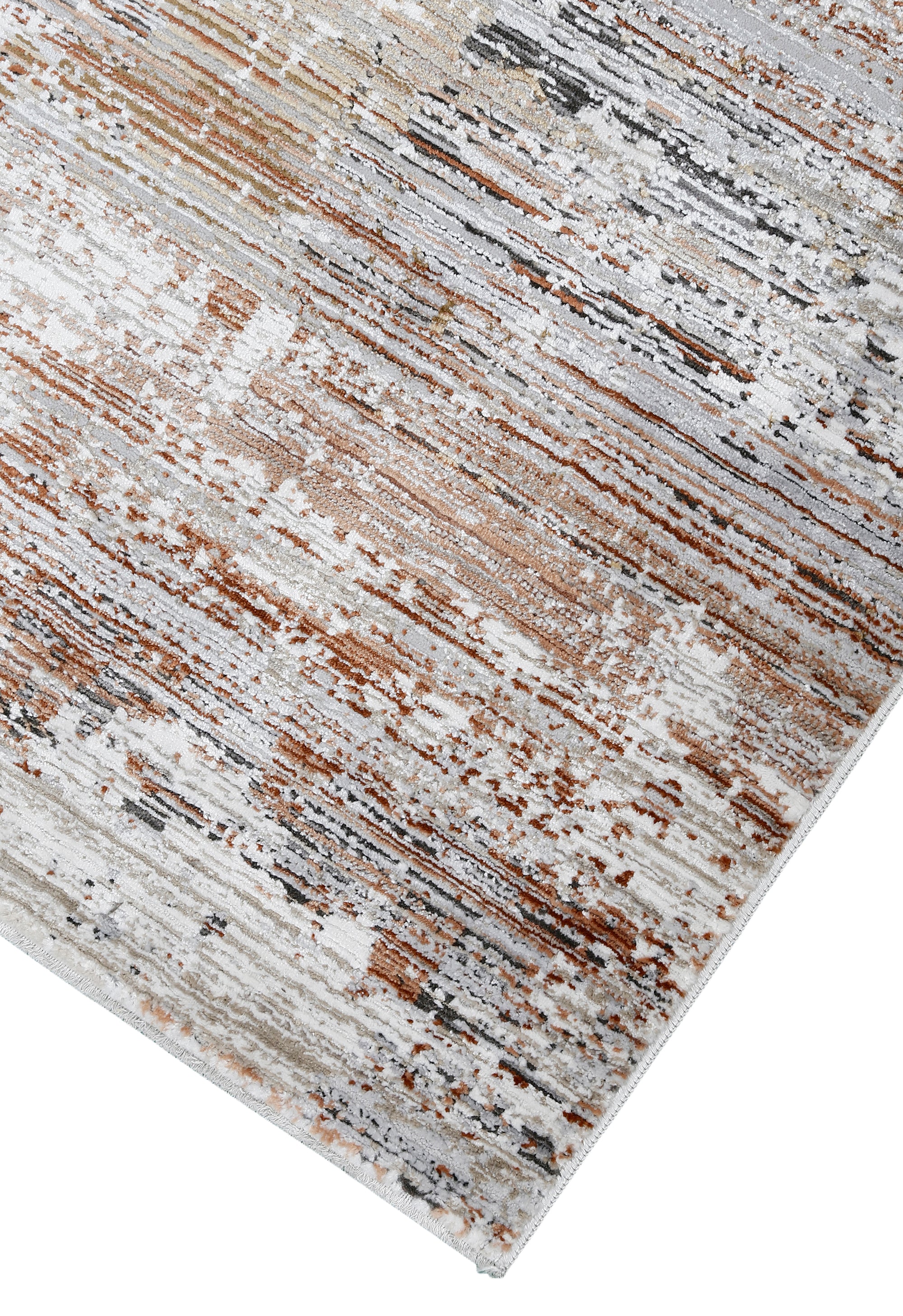 Khushi-Living-Carpet-Rugs-Machine-Made-Modern