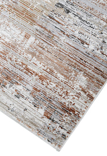 Khushi-Living-Carpet-Rugs-Machine-Made-Modern