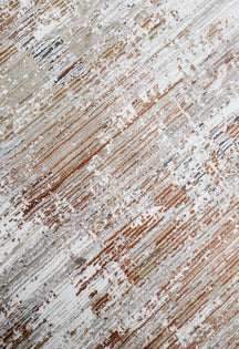 Khushi-Living-Carpet-Rugs-Machine-Made-Modern