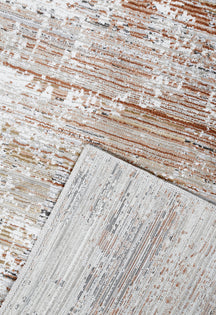 Khushi-Living-Carpet-Rugs-Machine-Made-Modern
