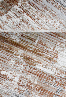 Khushi-Living-Carpet-Rugs-Machine-Made-Modern