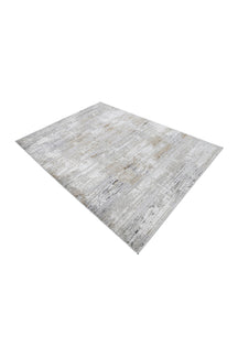 Khushi-Living-Carpet-Rugs-Machine-Made-Modern