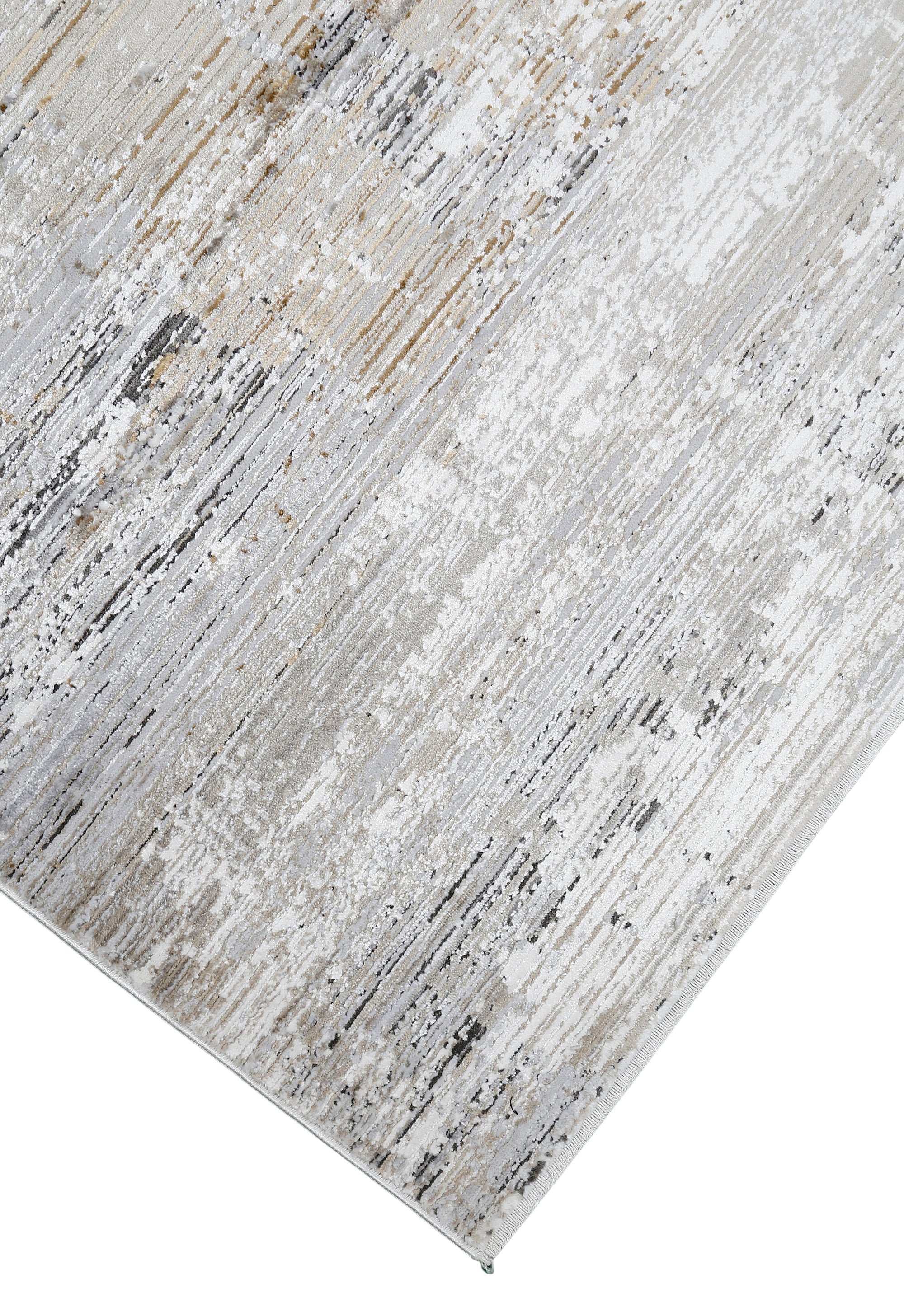 Khushi-Living-Carpet-Rugs-Machine-Made-Modern