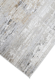 Khushi-Living-Carpet-Rugs-Machine-Made-Modern