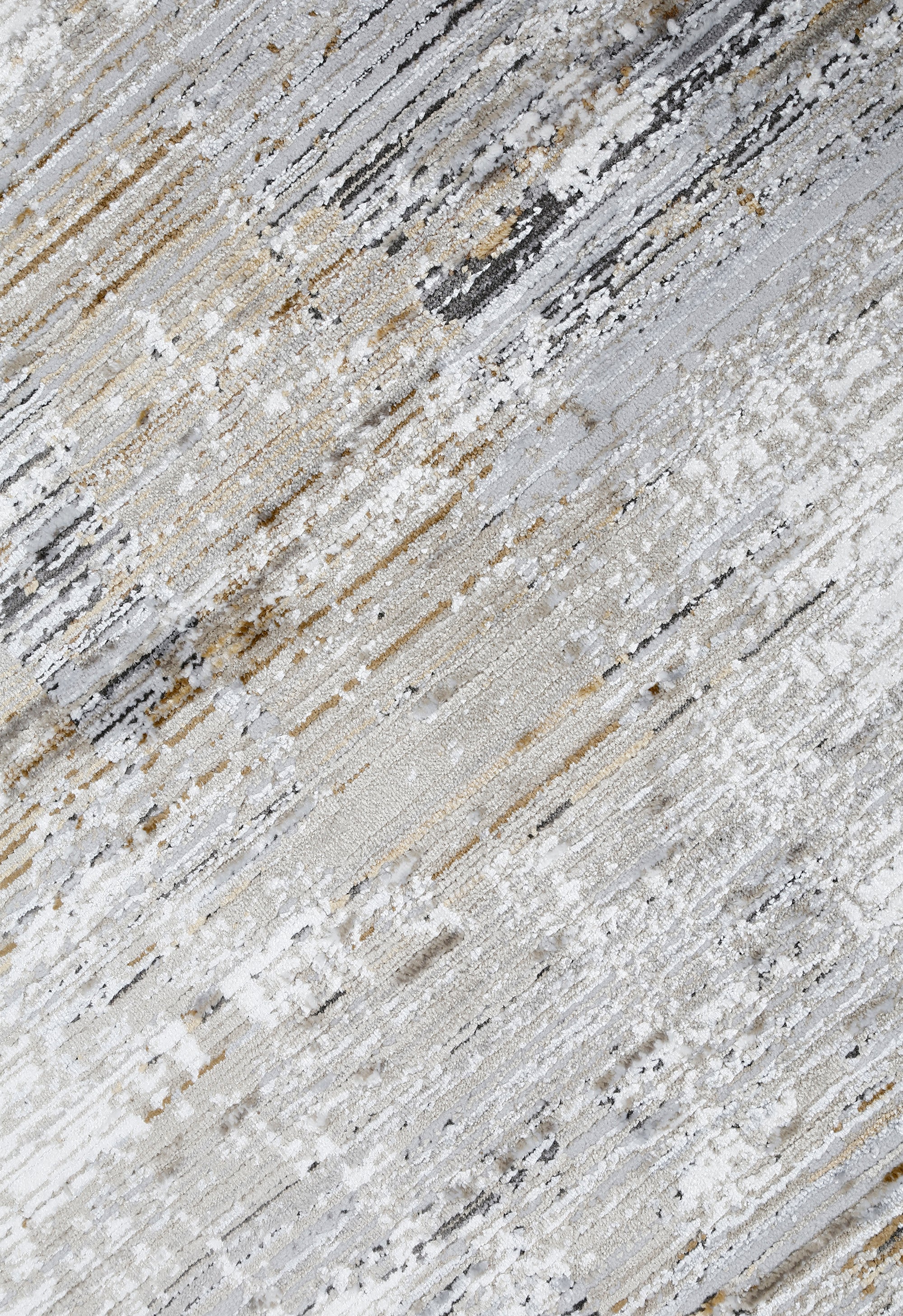 Khushi-Living-Carpet-Rugs-Machine-Made-Modern