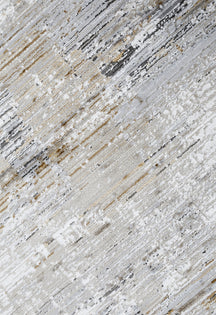 Khushi-Living-Carpet-Rugs-Machine-Made-Modern