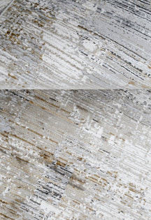 Khushi-Living-Carpet-Rugs-Machine-Made-Modern