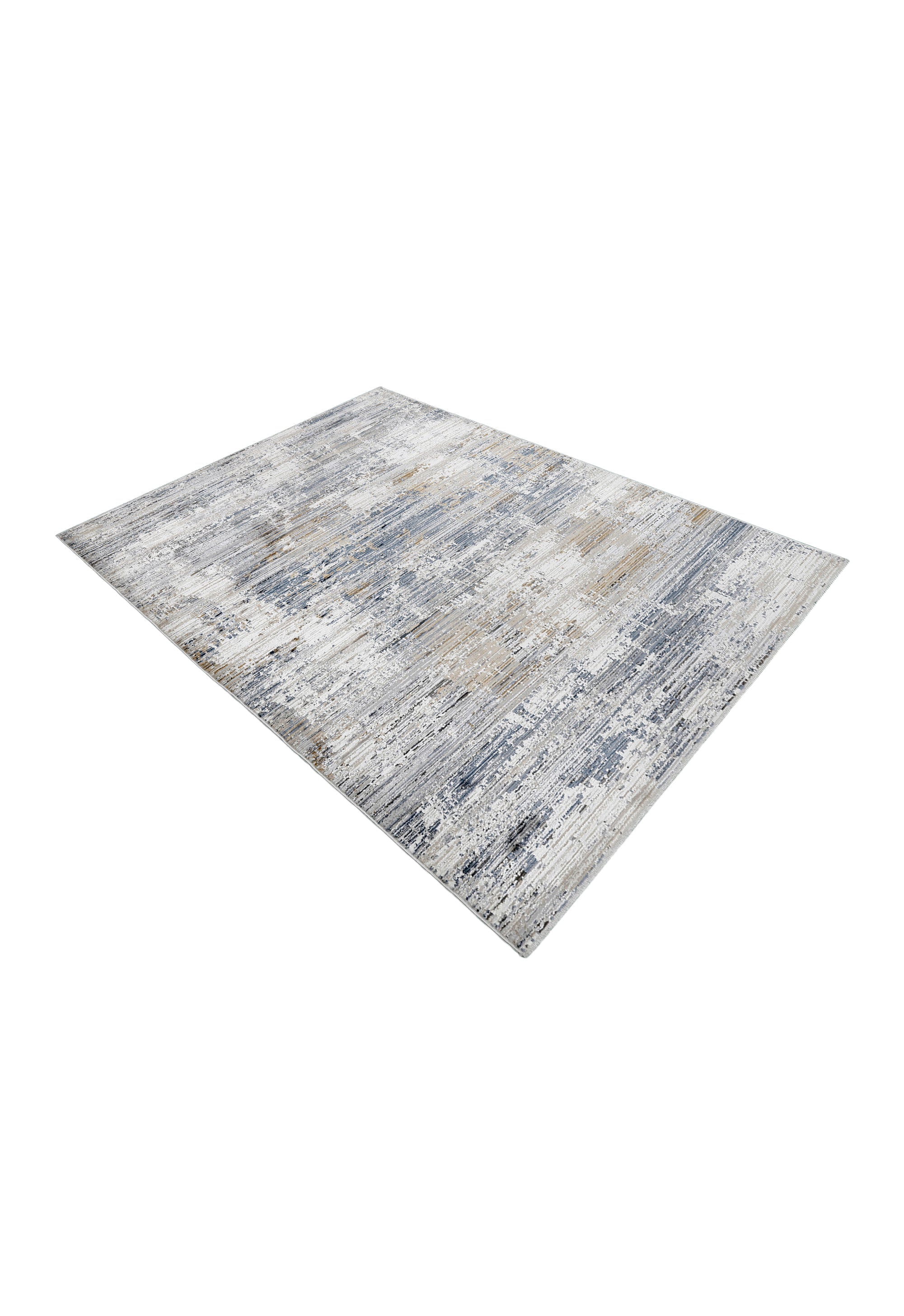 Khushi-Living-Carpet-Rugs-Machine-Made-Modern
