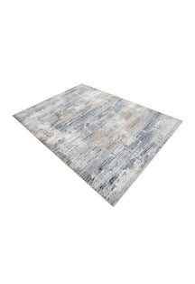 Khushi-Living-Carpet-Rugs-Machine-Made-Modern