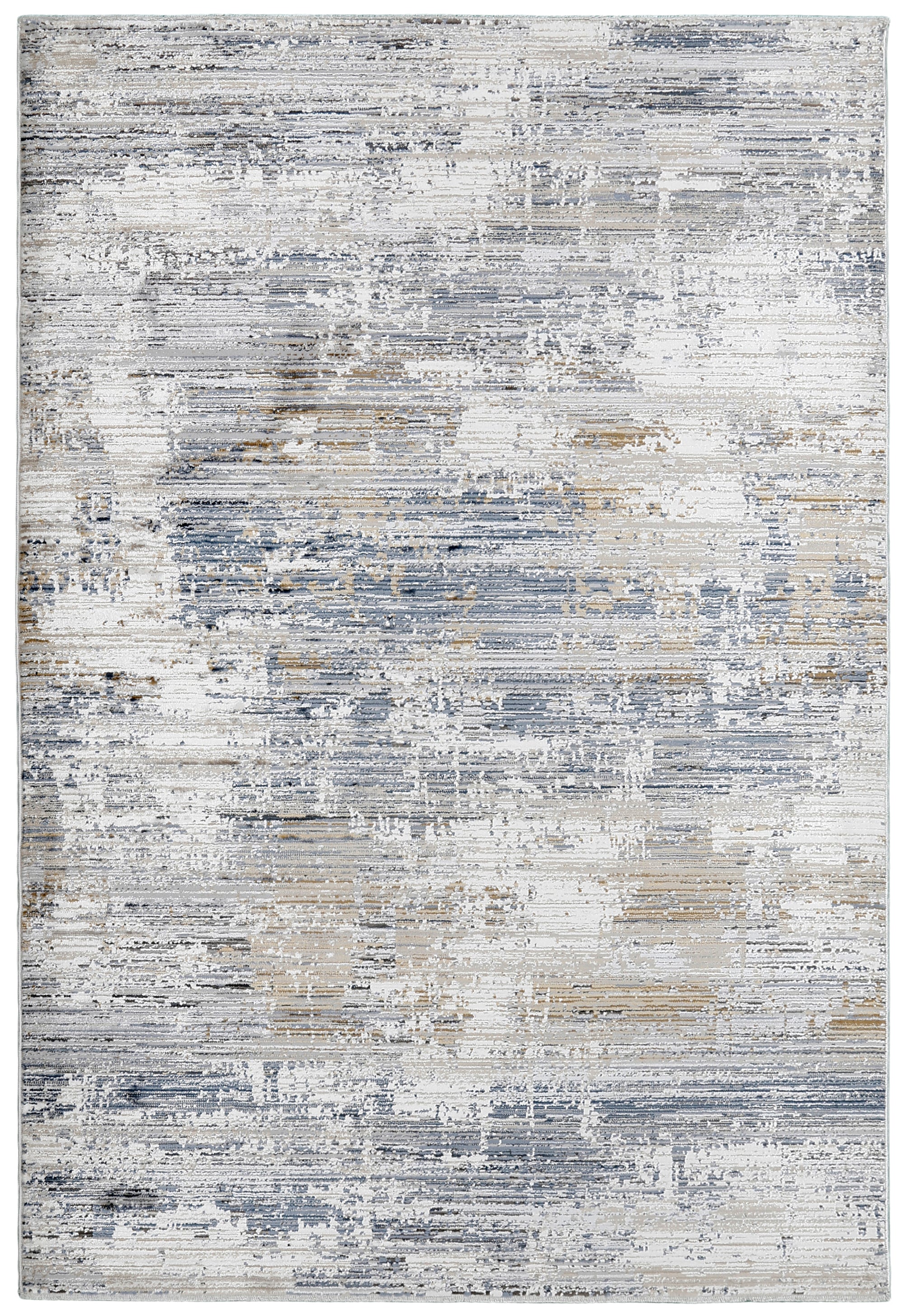 Khushi-Living-Carpet-Rugs-Machine-Made-Modern