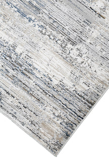 Khushi-Living-Carpet-Rugs-Machine-Made-Modern