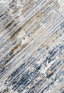 Khushi-Living-Carpet-Rugs-Machine-Made-Modern