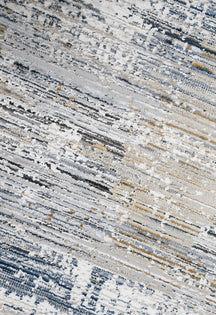 Khushi-Living-Carpet-Rugs-Machine-Made-Modern