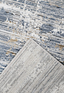 Khushi-Living-Carpet-Rugs-Machine-Made-Modern
