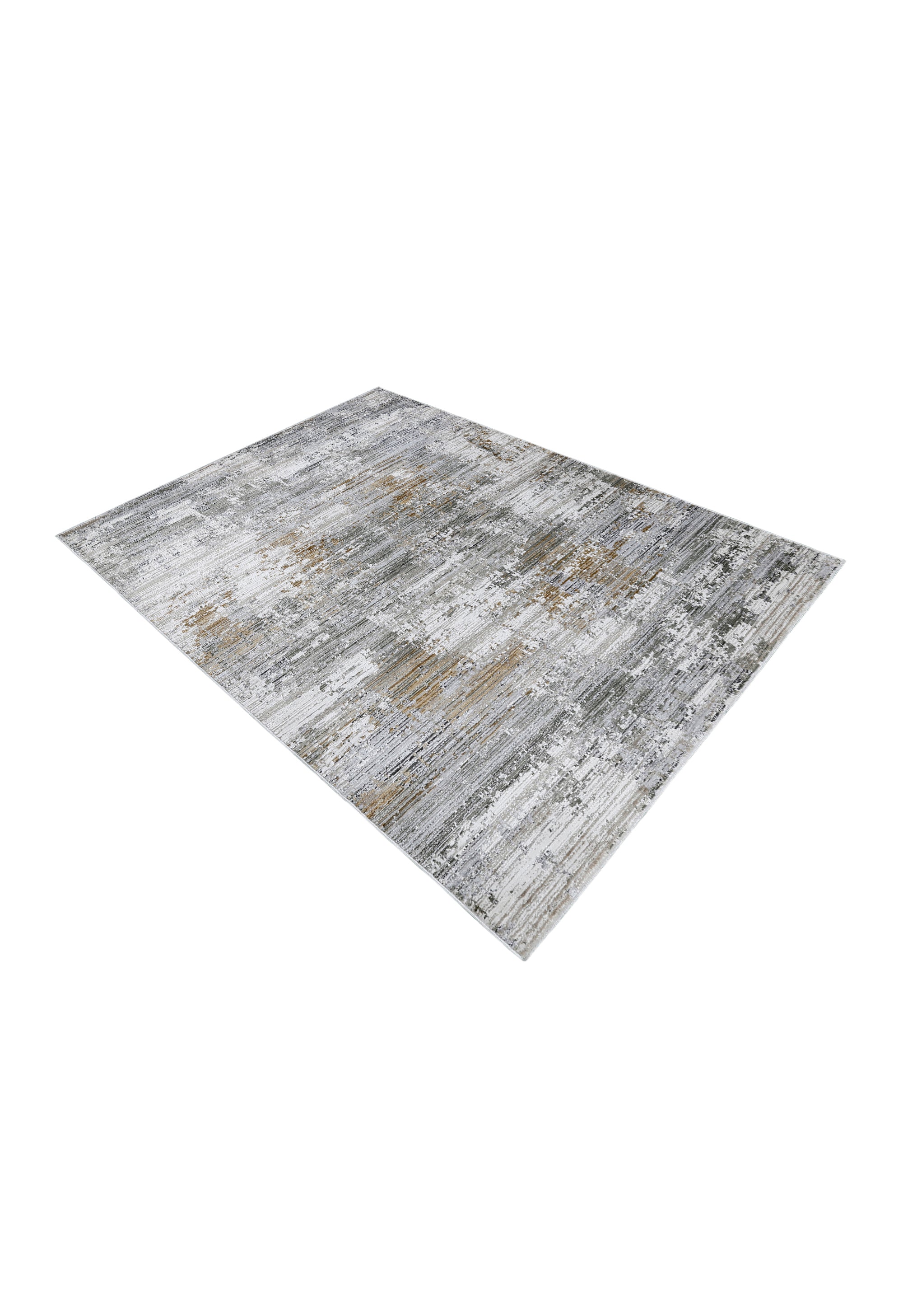 Khushi-Living-Carpet-Rugs-Machine-Made-Modern