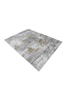 Khushi-Living-Carpet-Rugs-Machine-Made-Modern