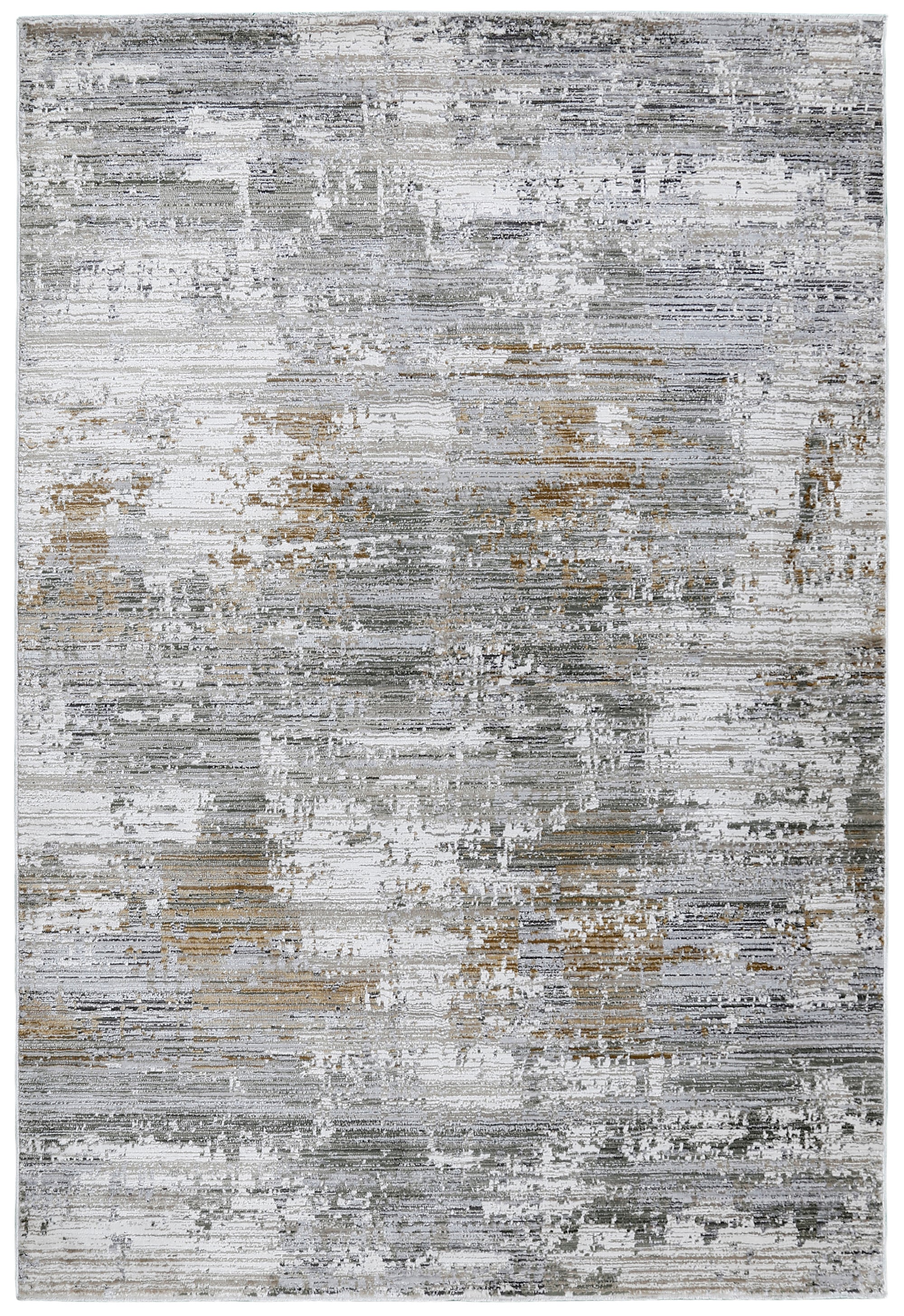 Khushi-Living-Carpet-Rugs-Machine-Made-Modern