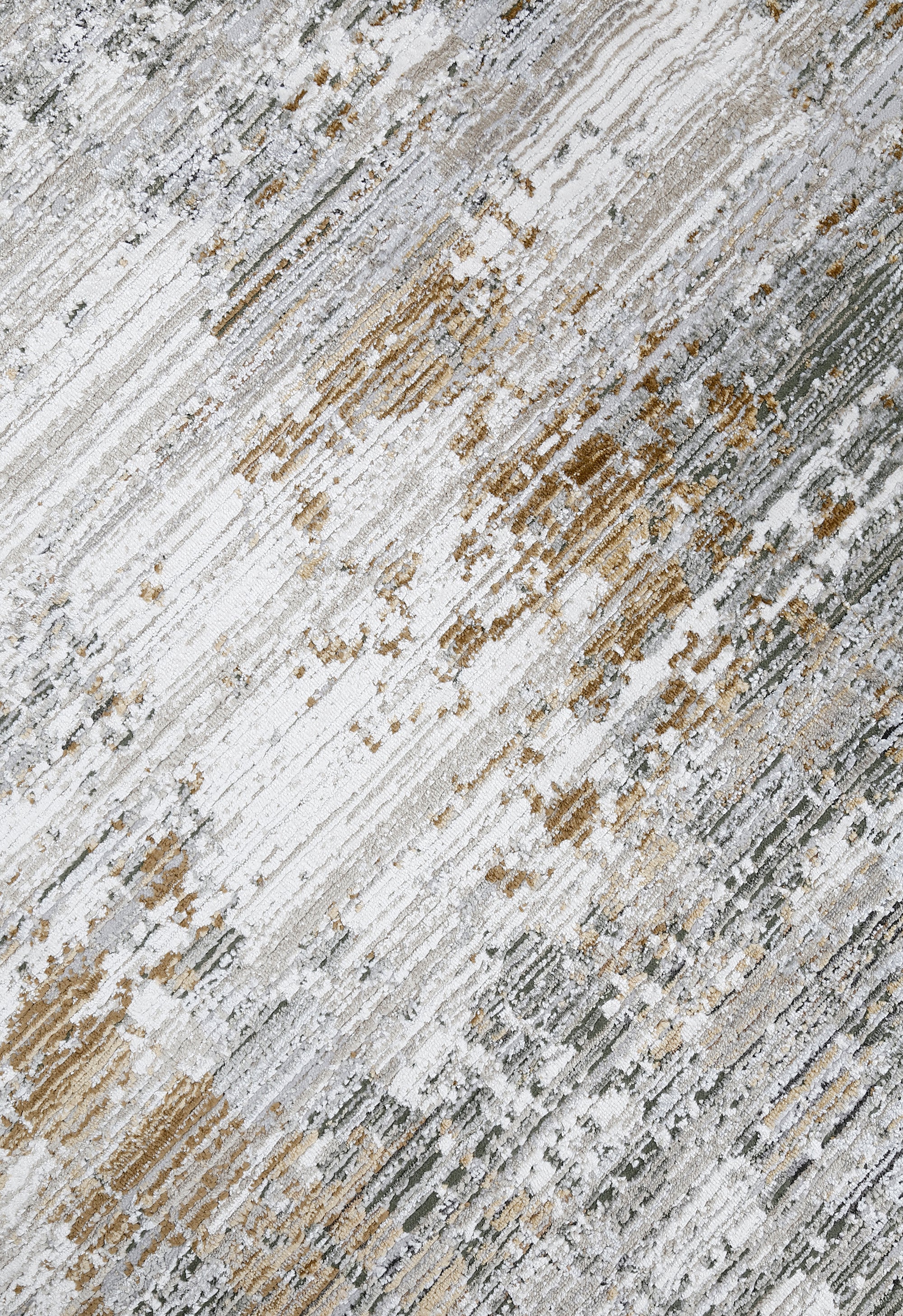 Khushi-Living-Carpet-Rugs-Machine-Made-Modern