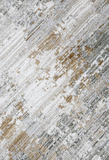 Khushi-Living-Carpet-Rugs-Machine-Made-Modern
