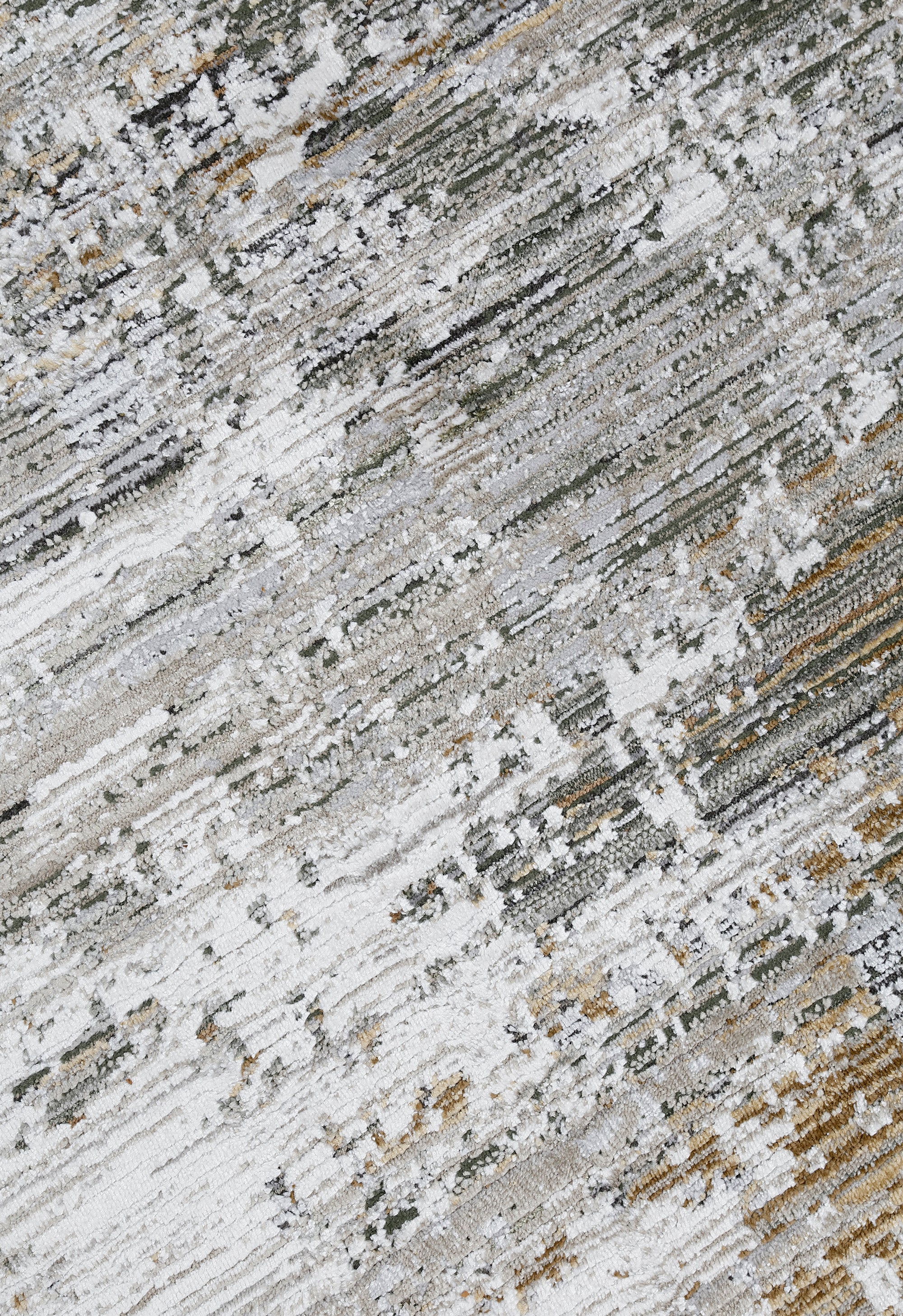 Khushi-Living-Carpet-Rugs-Machine-Made-Modern