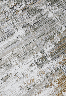 Khushi-Living-Carpet-Rugs-Machine-Made-Modern