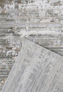 Khushi-Living-Carpet-Rugs-Machine-Made-Modern