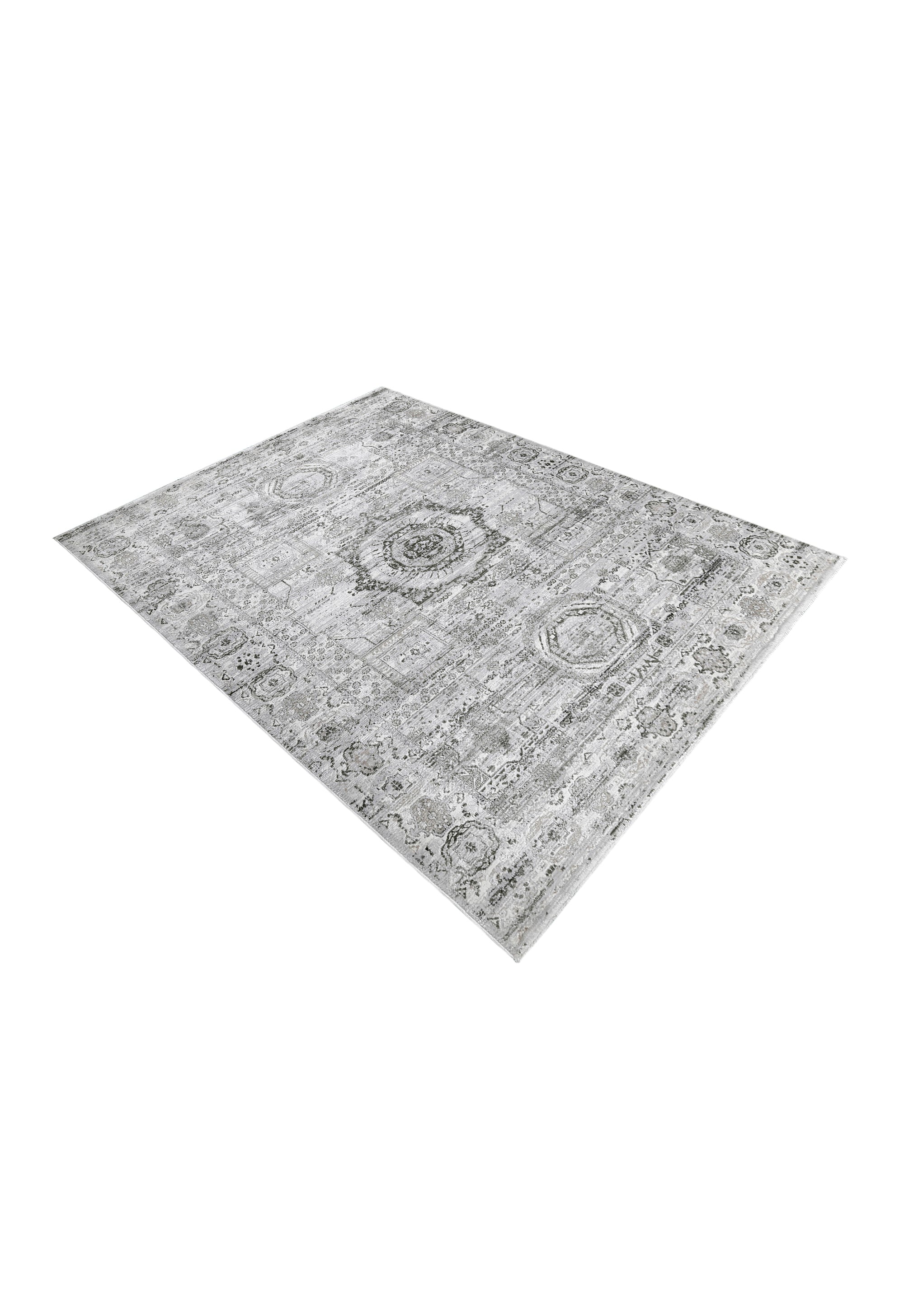 Khushi-Living-Carpet-Rugs-Machine-Made-Modern