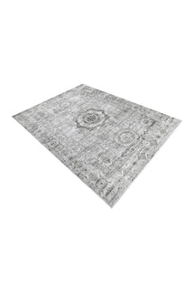 Khushi-Living-Carpet-Rugs-Machine-Made-Modern