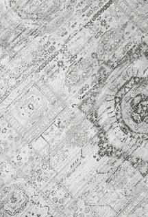 Khushi-Living-Carpet-Rugs-Machine-Made-Modern