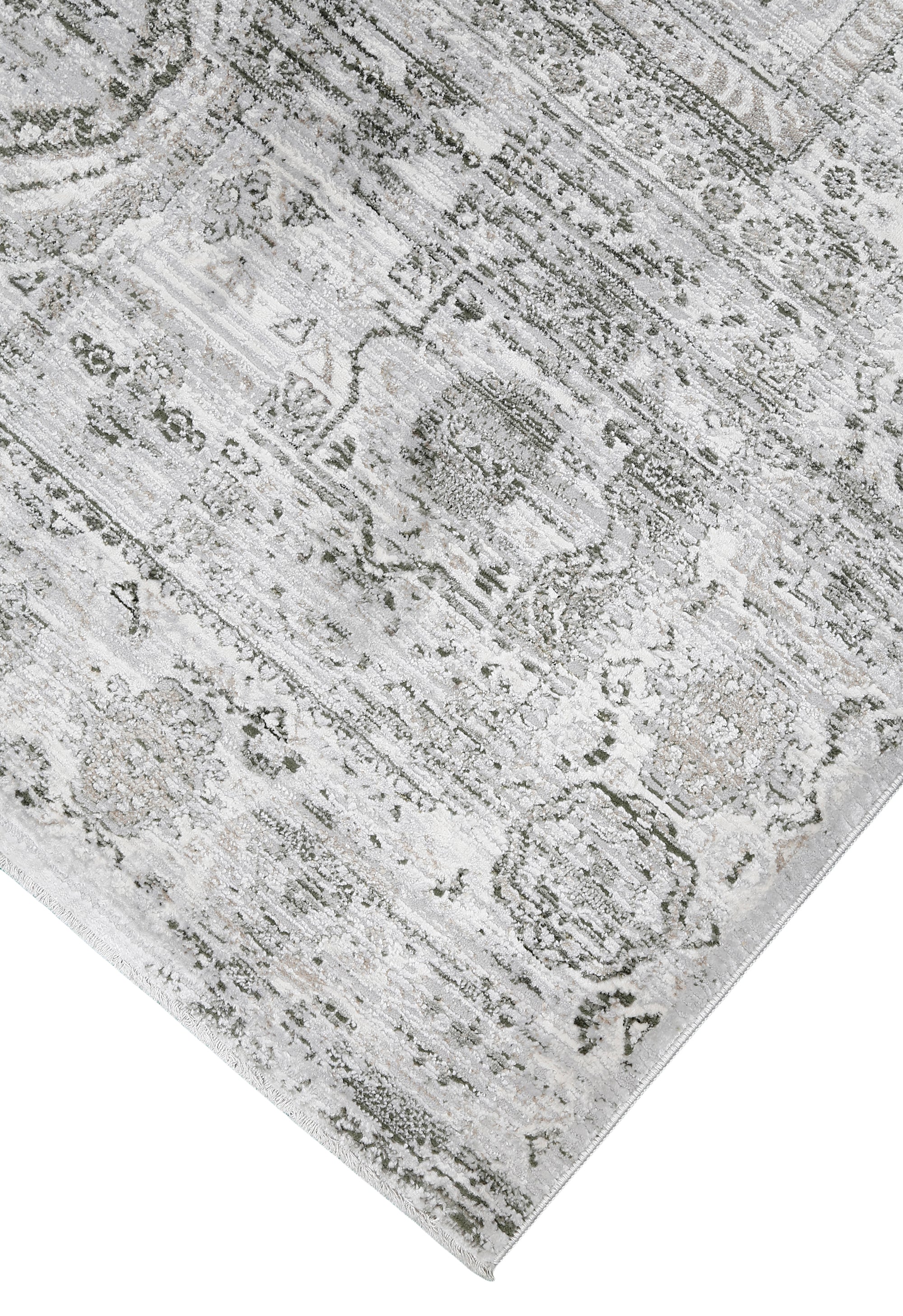 Khushi-Living-Carpet-Rugs-Machine-Made-Modern