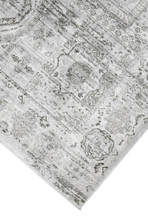 Khushi-Living-Carpet-Rugs-Machine-Made-Modern