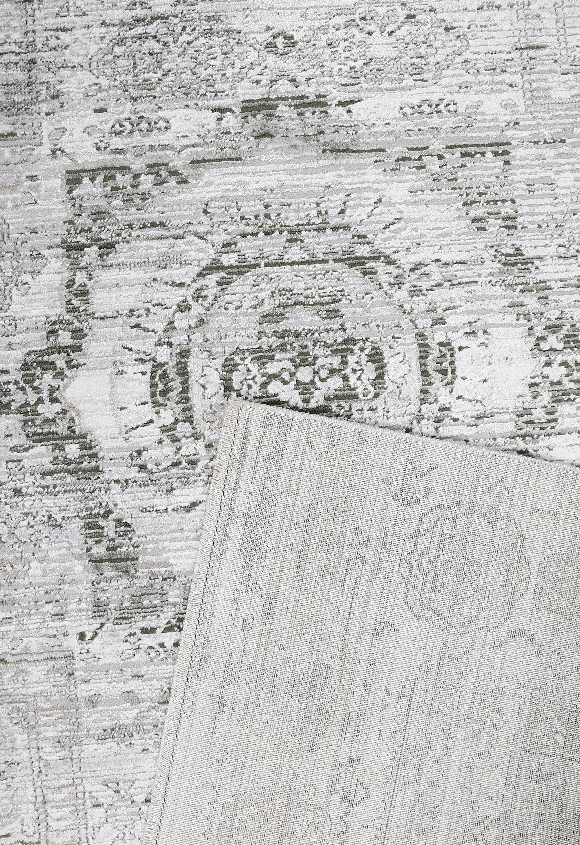 Khushi-Living-Carpet-Rugs-Machine-Made-Modern