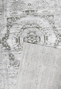 Khushi-Living-Carpet-Rugs-Machine-Made-Modern