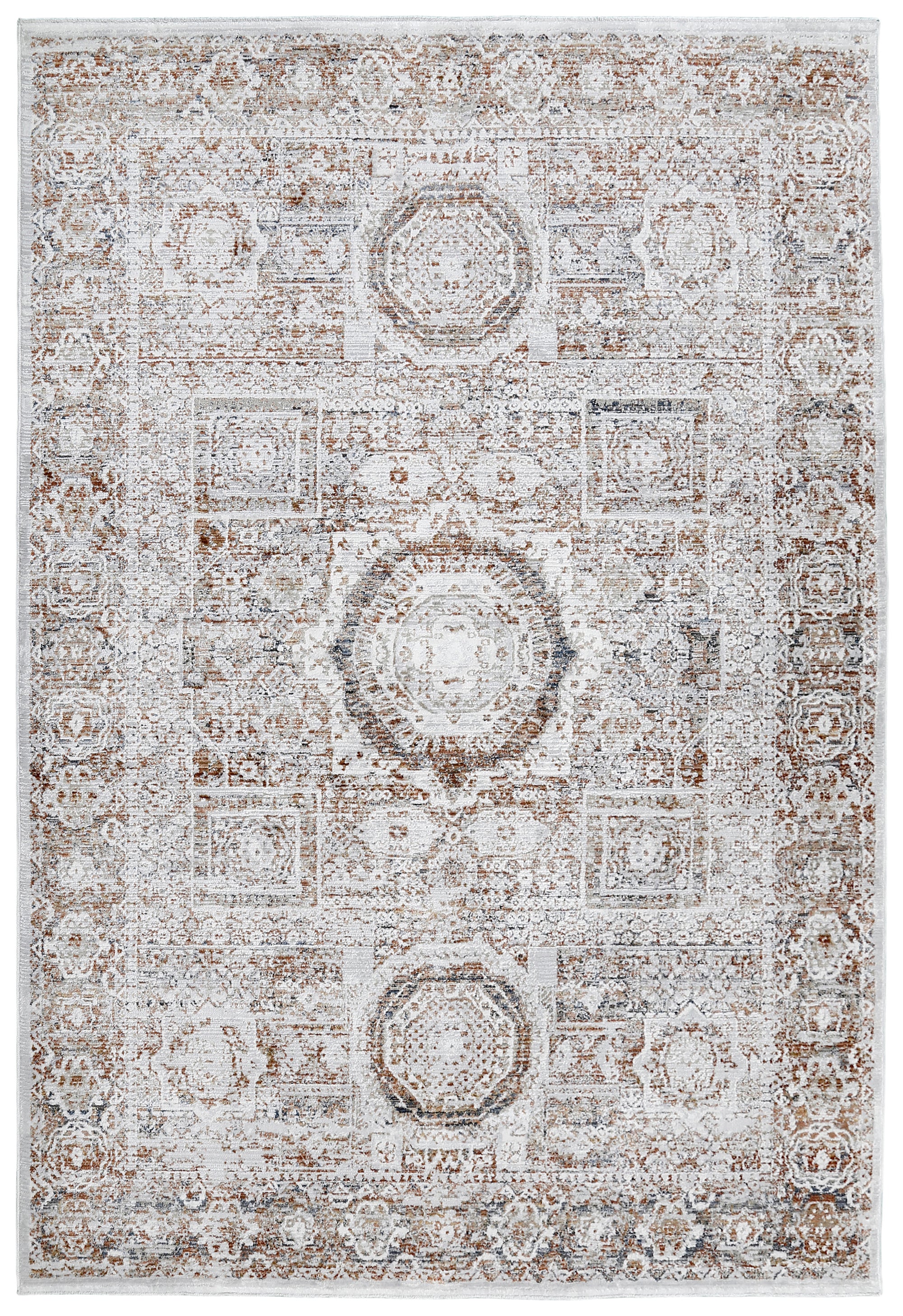 Khushi-Living-Carpet-Rugs-Machine-Made-Modern