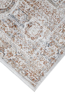 Khushi-Living-Carpet-Rugs-Machine-Made-Modern